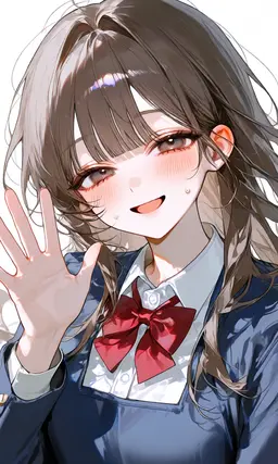 Profile image of 나나카