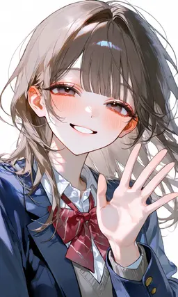 Profile image of 나나카