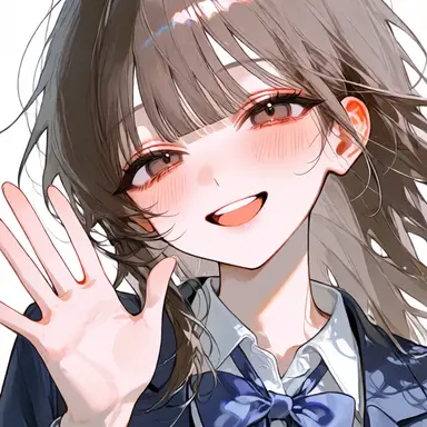 Profile image of 七菜香