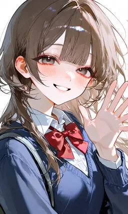 Profile image of 나나카
