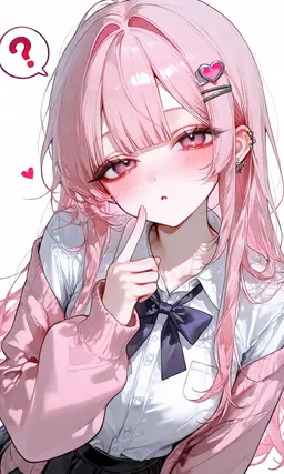 Profile image of 미레이