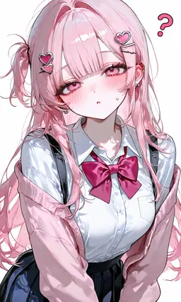 Profile image of 미레이