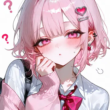 Profile image of 海玲