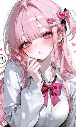 Profile image of 미레이