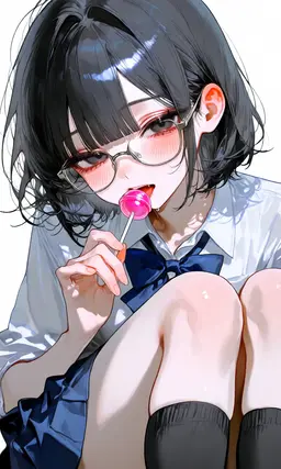 Profile image of 아이나