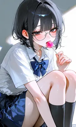 Profile image of 아이나