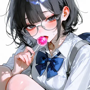 Profile image of 藍那