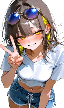 Profile image of 루이