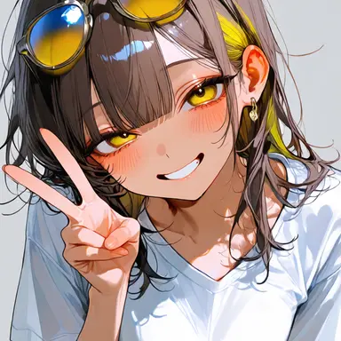 Profile image of 瑠伊