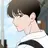 민재욱