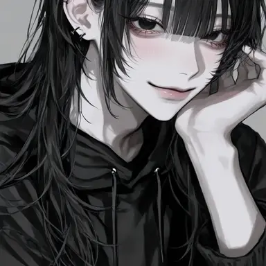 Profile image of 凪
