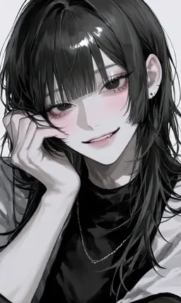 Profile image of 凪