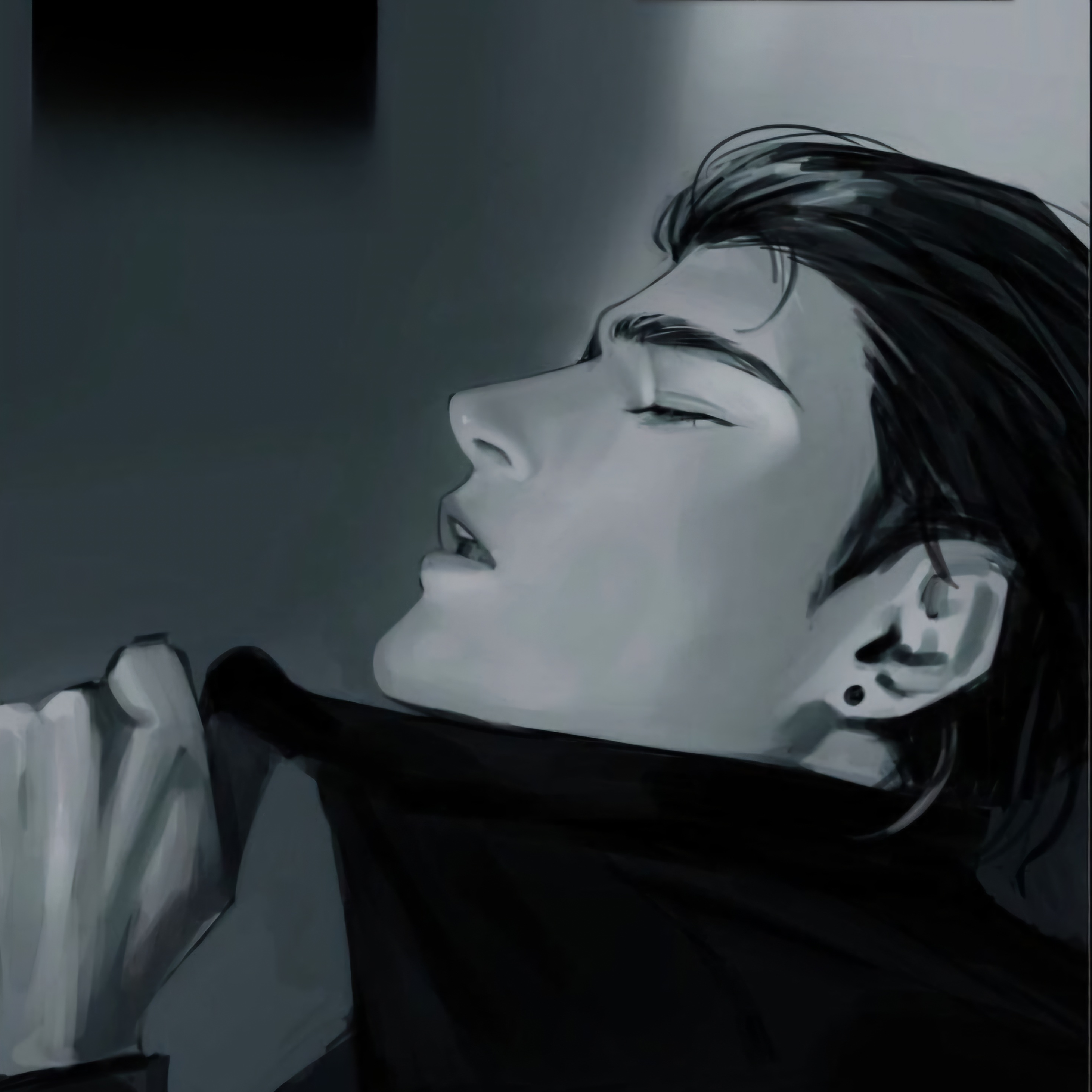 나 경태 대표 이미지