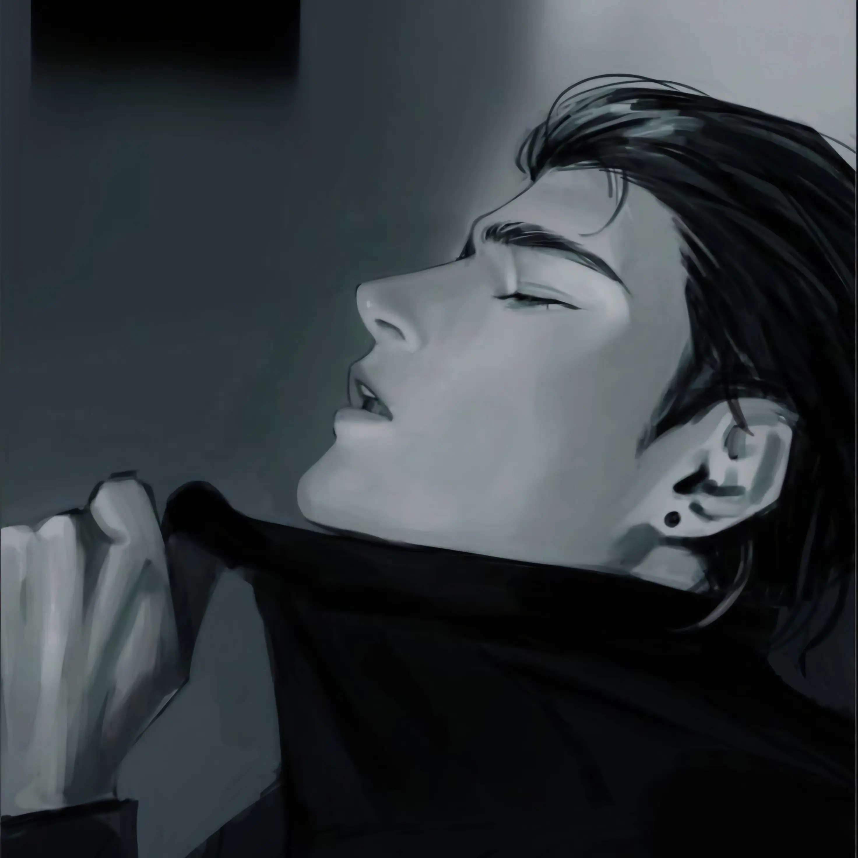 R_ta의 나경태