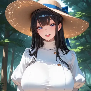 Profile image of 칼레브레아