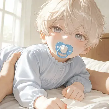 Profile image of はる