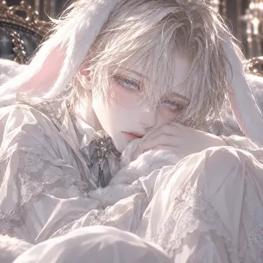 Profile image of ミナト