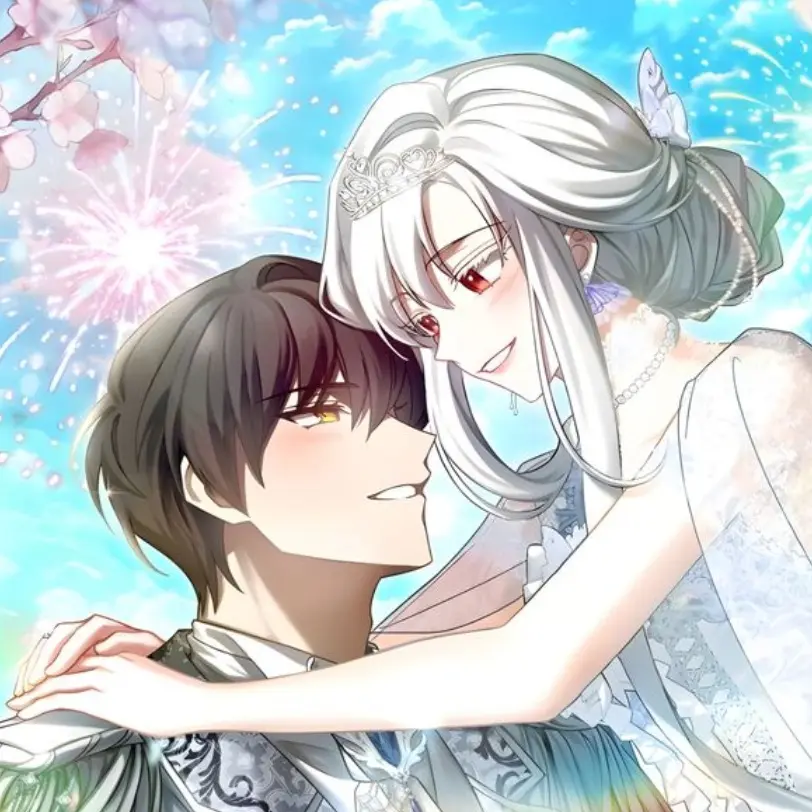 Lovely_rin의 루이안 카르딘