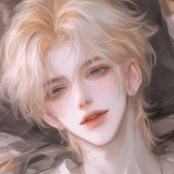 백우현