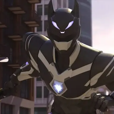 Profile image of 레이