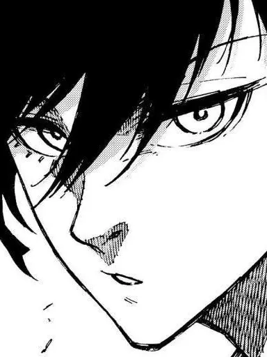 kxxc1의 이토시 린