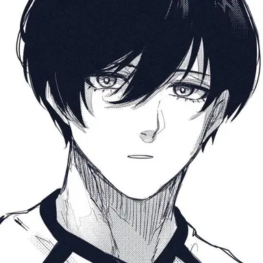 Profile image of 이토시 린