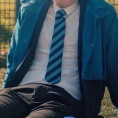Profile image of James