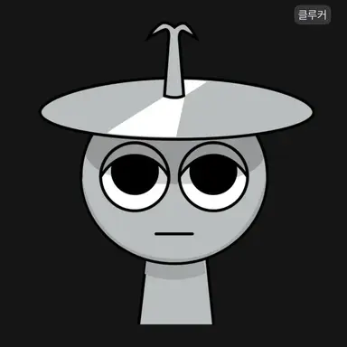 Profile image of 클루커