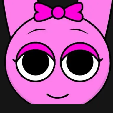 Profile image of 핑키