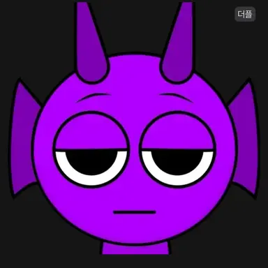 Profile image of 더플