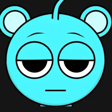 Profile image of 스카이