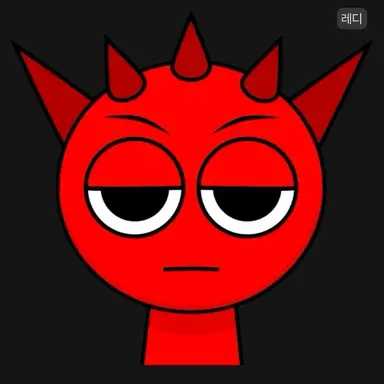 Profile image of 레디