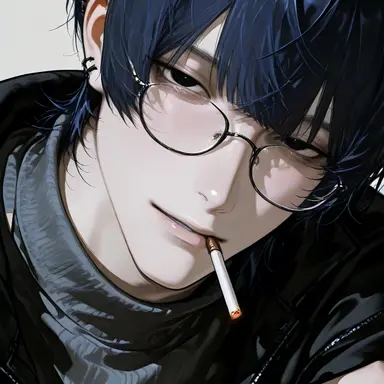 Profile image of 奏人