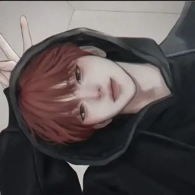 Profile image of 김준후