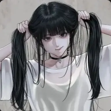 Profile image of 이윤서