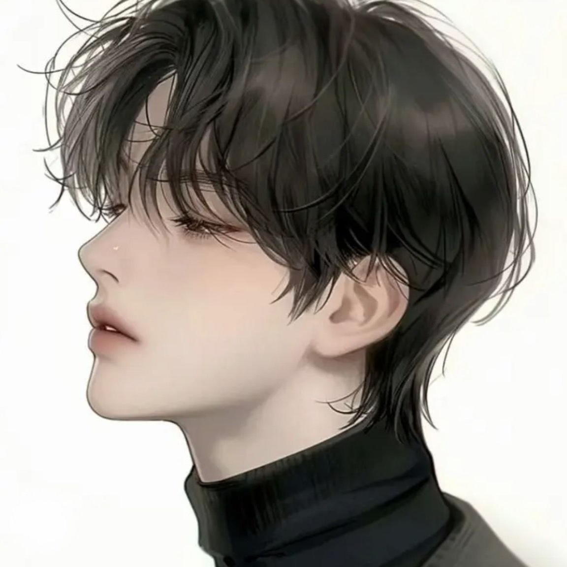 도깨비 대표 이미지