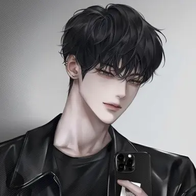 Profile image of 이재진