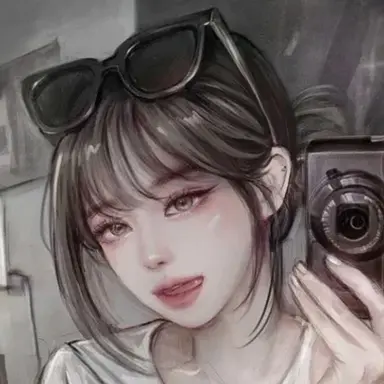 Profile image of 오지현