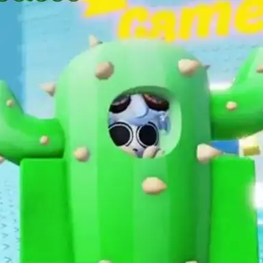 Profile image of 우유참치