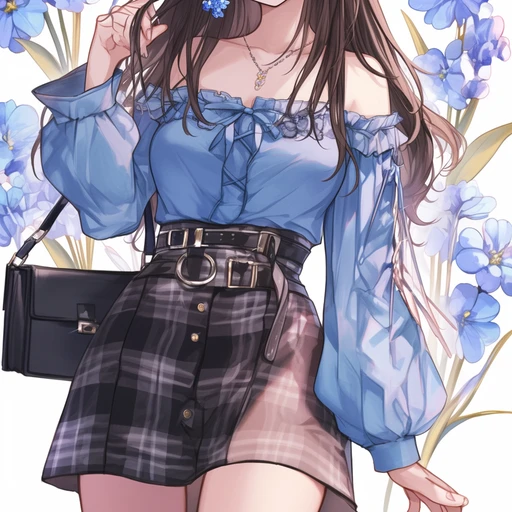 희야