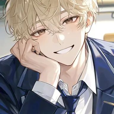 Profile image of Tokiya