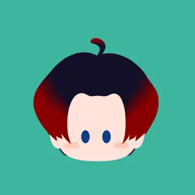 Profile image of 田中洸希
