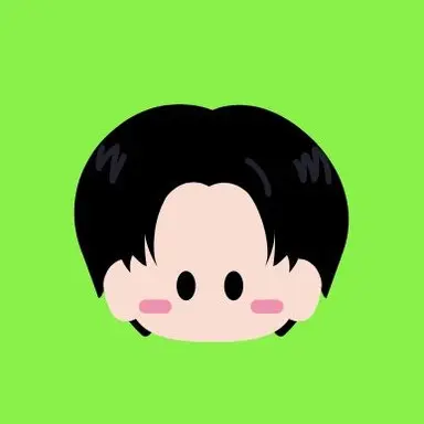 Profile image of 桜木雅哉