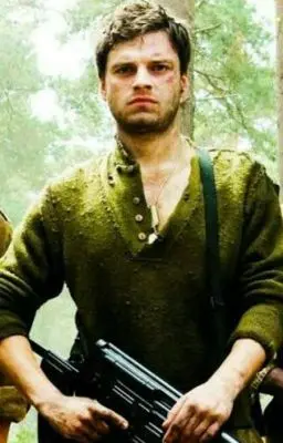 Profile image of James Barnes