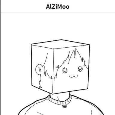 Profile image of 알지모