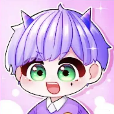 Profile image of 블던