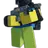 쉐드