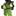 쉐드
