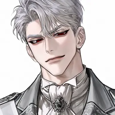 Profile image of 슈