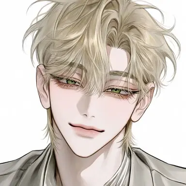 Profile image of 리히트